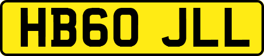 HB60JLL