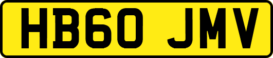 HB60JMV