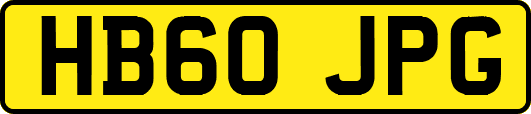 HB60JPG