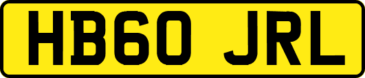 HB60JRL
