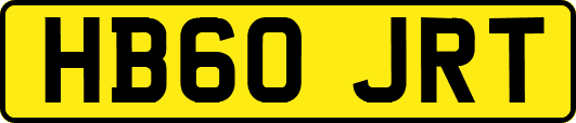 HB60JRT