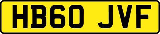 HB60JVF