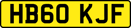 HB60KJF