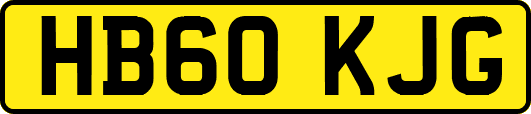 HB60KJG