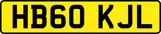 HB60KJL