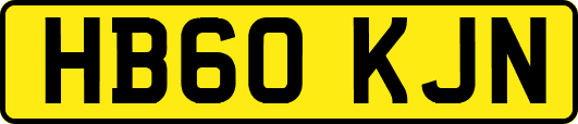 HB60KJN