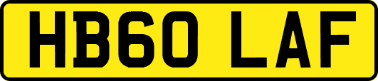 HB60LAF