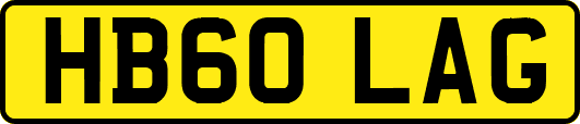 HB60LAG