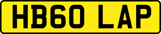 HB60LAP