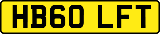 HB60LFT