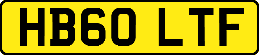 HB60LTF