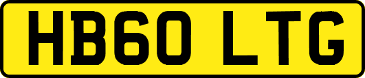 HB60LTG