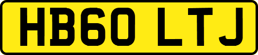 HB60LTJ