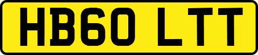 HB60LTT