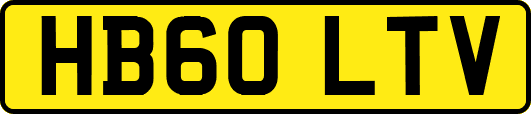 HB60LTV