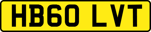 HB60LVT