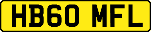 HB60MFL