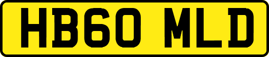 HB60MLD