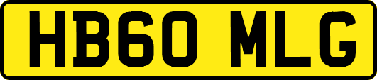 HB60MLG