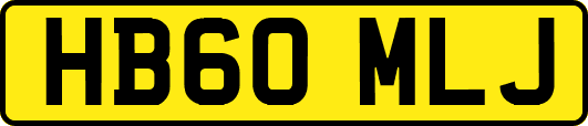 HB60MLJ