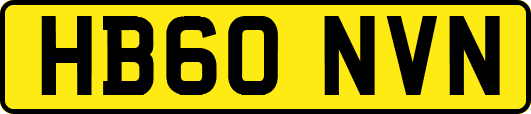 HB60NVN