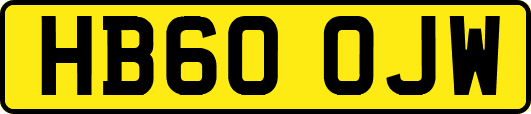 HB60OJW
