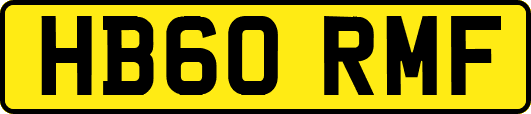 HB60RMF