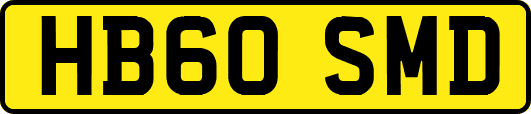 HB60SMD