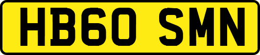 HB60SMN