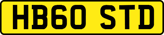 HB60STD