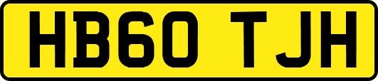 HB60TJH