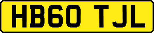 HB60TJL