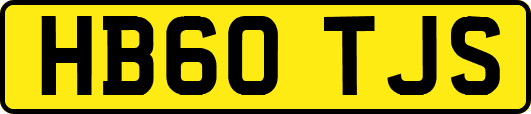 HB60TJS