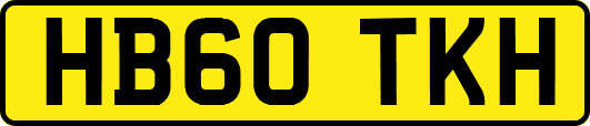 HB60TKH