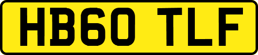 HB60TLF
