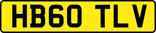HB60TLV