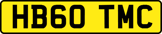 HB60TMC