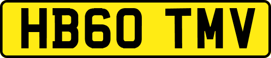 HB60TMV