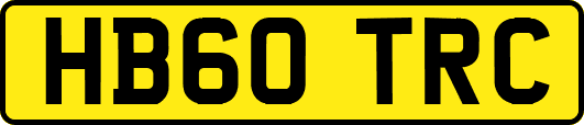 HB60TRC