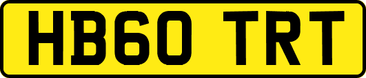 HB60TRT