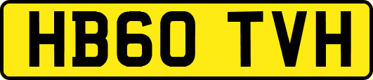 HB60TVH