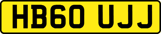 HB60UJJ