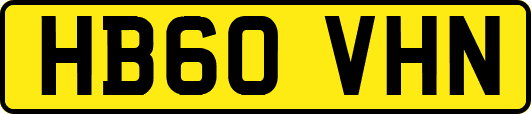 HB60VHN