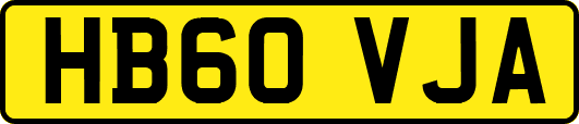 HB60VJA