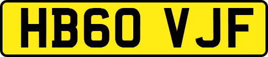 HB60VJF
