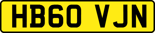 HB60VJN