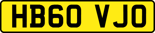 HB60VJO