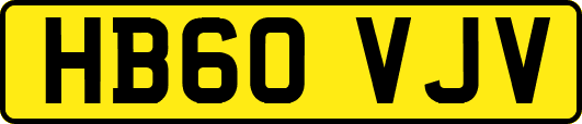 HB60VJV