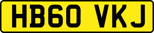 HB60VKJ