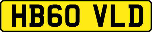 HB60VLD